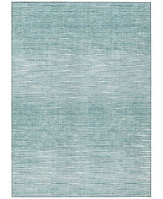 Addison Chantille Machine Washable Acn800 Area Rug Collection