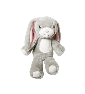 zooby mini
