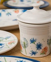 Fiesta Breezy Floral Collection