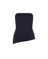 City Chic Plus Size Charley Top