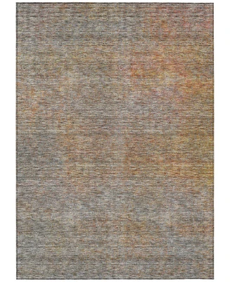 Addison Chantille Machine Washable ACN843 2'6"x3'10" Area Rug