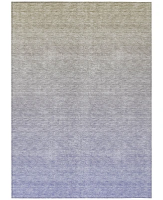 Addison Chantille Machine Washable ACN845 2'6"x3'10" Area Rug