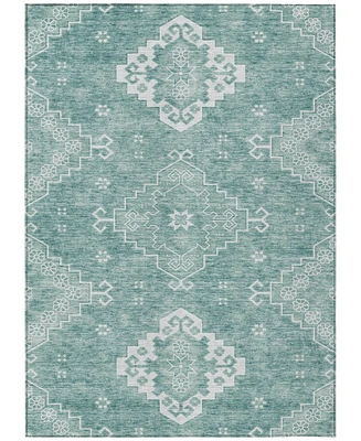 Addison Chantille Machine Washable ACN847 2'6"x3'10" Area Rug