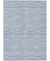 Addison Chantille Machine Washable ACN817 3'x5' Area Rug