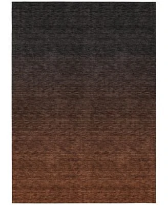 Addison Chantille Machine Washable Acn844 Area Rug Collection
