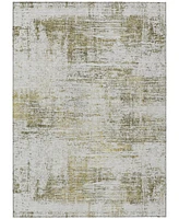 Addison Chantille Machine Washable ACN838 9'x12' Area Rug