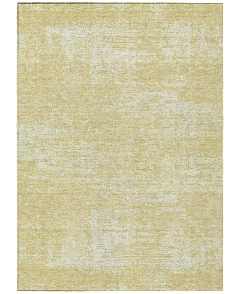Addison Chantille Machine Washable ACN839 9'x12' Area Rug