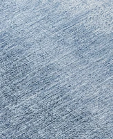 Addison Chantille Machine Washable ACN822 2'3"x7'6" Runner Area Rug