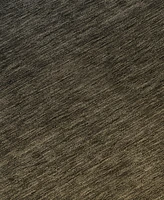 Addison Chantille Machine Washable ACN844 2'3"x7'6" Runner Area Rug