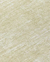 Addison Chantille Machine Washable ACN839 2'3"x7'6" Runner Area Rug