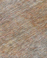 Addison Chantille Machine Washable ACN843 2'3"x7'6" Runner Area Rug