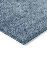Addison Chantille Machine Washable ACN822 2'3"x7'6" Runner Area Rug