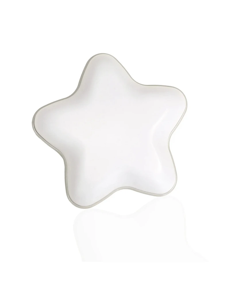 Bbluv Star Baby Nighlight and Music Box Baby Gear