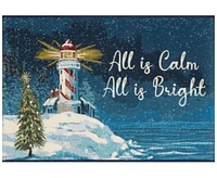 Liora Manne Esencia All Is Calm Rug Collection