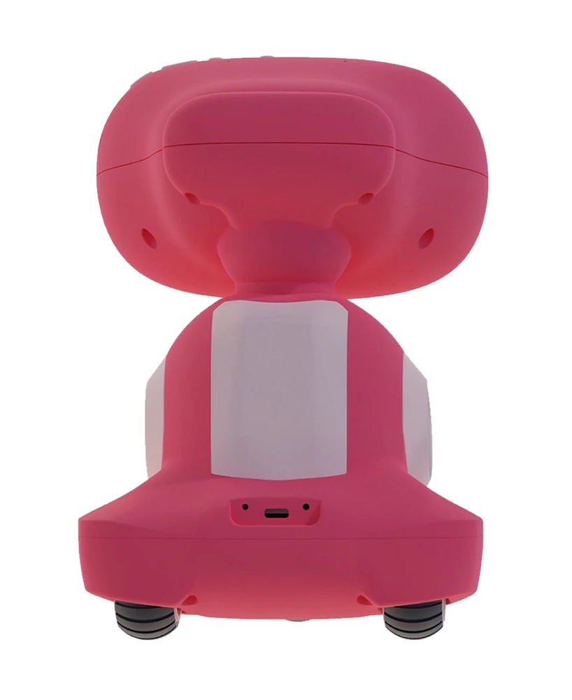Miko Ai-Powered Smart Robot for Kids
