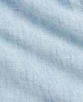Polo Ralph Lauren Baby Girls Belted Chambray Shirtdress