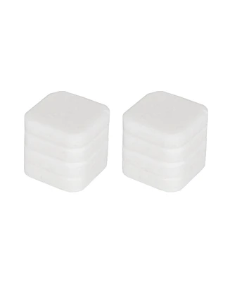 Stansport Solid Fuel Tablets - 8 Pack