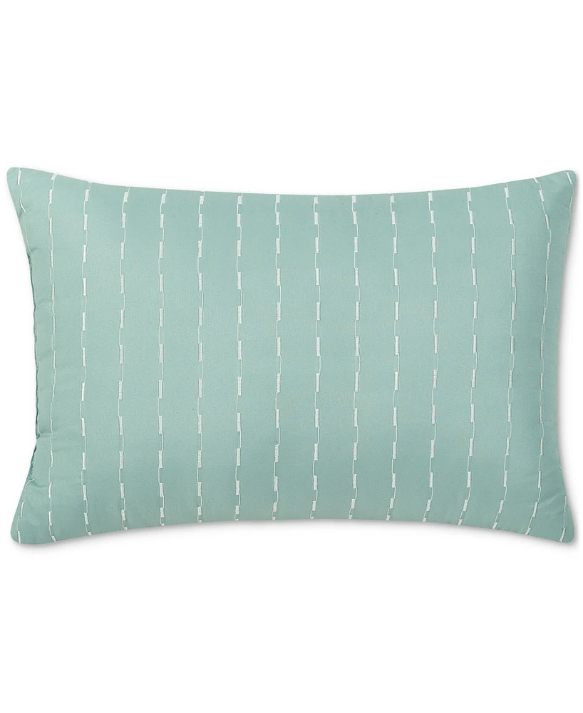 Sunham Kayla 9-Pc. Comforter Set, Full, Exclusively at Macy's
