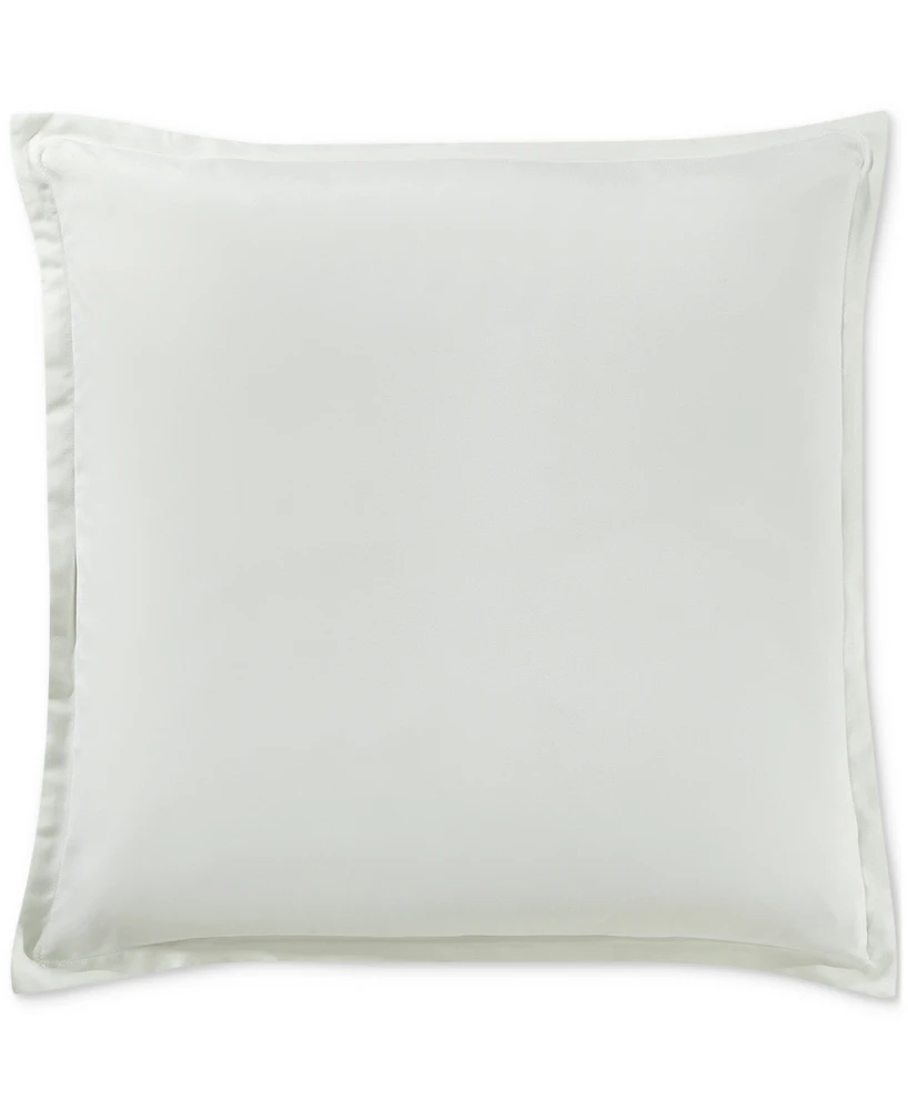 Sunham Wave Jac 14-Pc. Comforter Set, Queen, Exclusively at Macy's