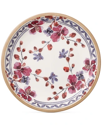 Villeroy & Boch Artesano Provencal Lavender Bread & Butter Plate