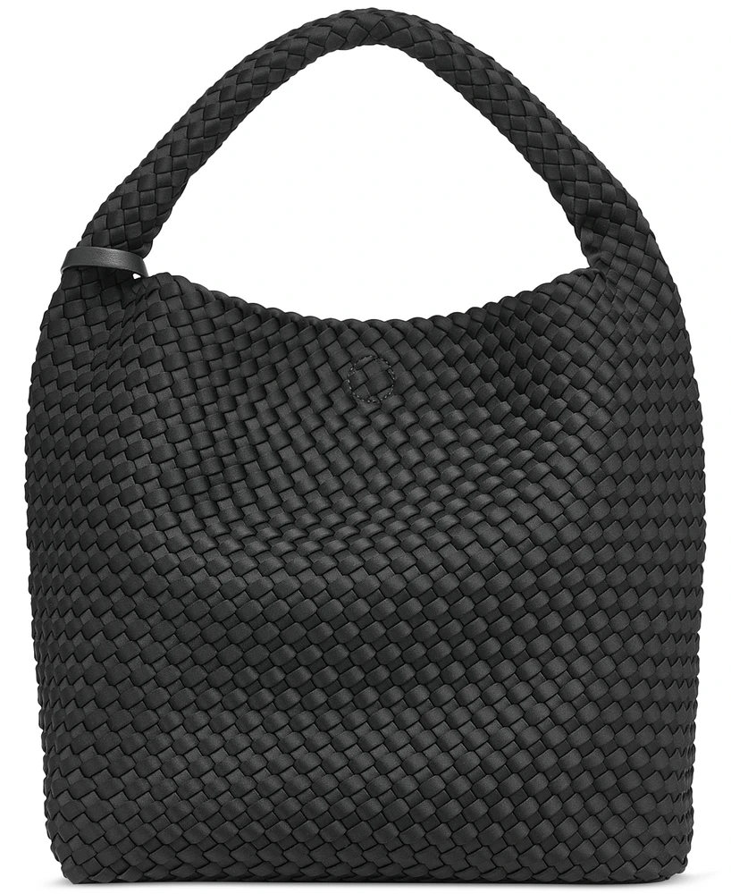 Dkny Giselle Extra-Large Tote