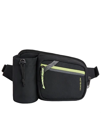 Travelon Hip Pack