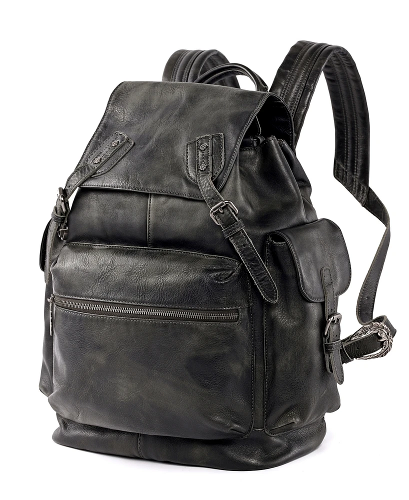 Old Trend Women's Bryant Medium Backpack
