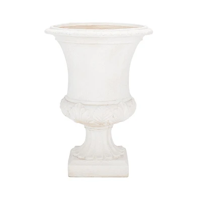 Paven Planter