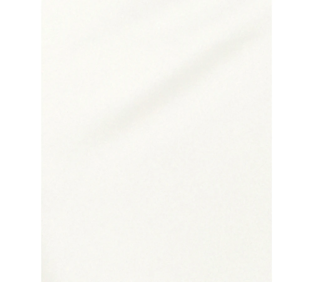 Morgan & Company Juniors' Cutout Sleeveless Halter Gown