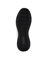 Calvin Klein Men's Byren Casual Lace-Up Sneakers