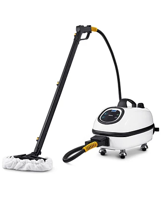 Tosca Steam Cleaner