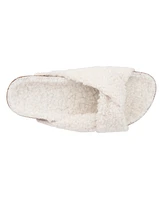 Women's Gloria Slide Sandals