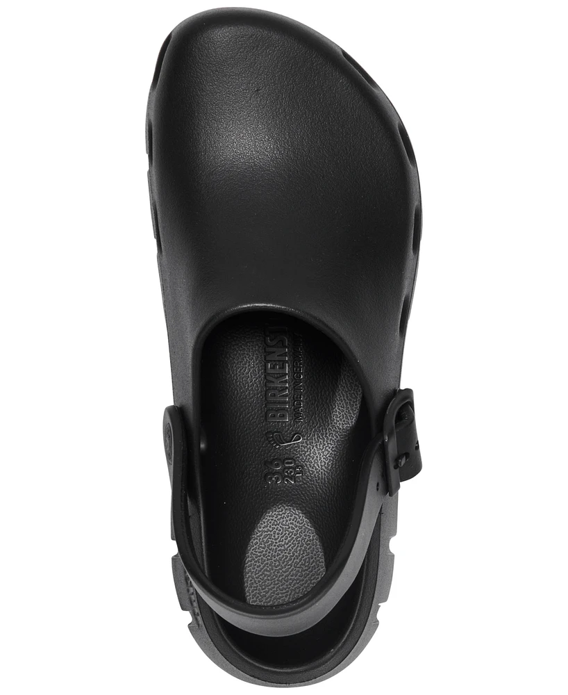 Birkenstock Women's Birki Flow Eva Clogs from Finish Line