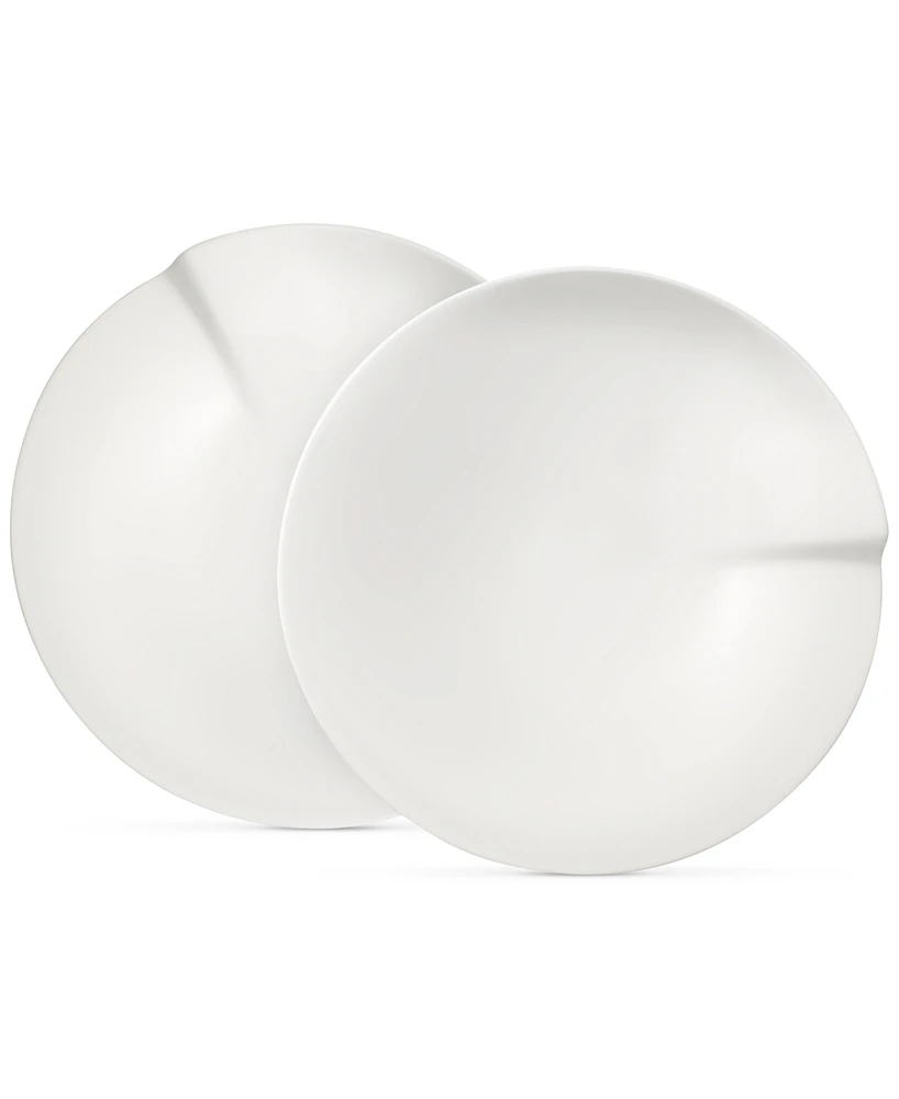 Villeroy & Boch Pasta Passion Pasta Bowls