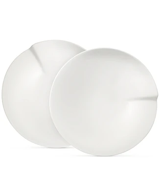Villeroy & Boch Pasta Passion Pasta Bowls
