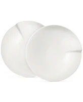 Villeroy & Boch Pasta Passion Pasta Bowls