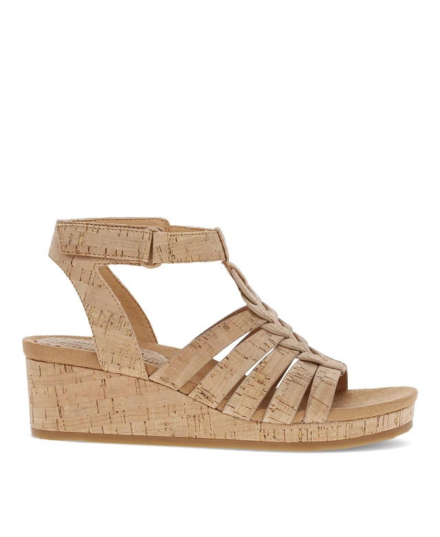 Wedge Macy's Baretraps Sandals Baretraps Women's Ciara Wedge