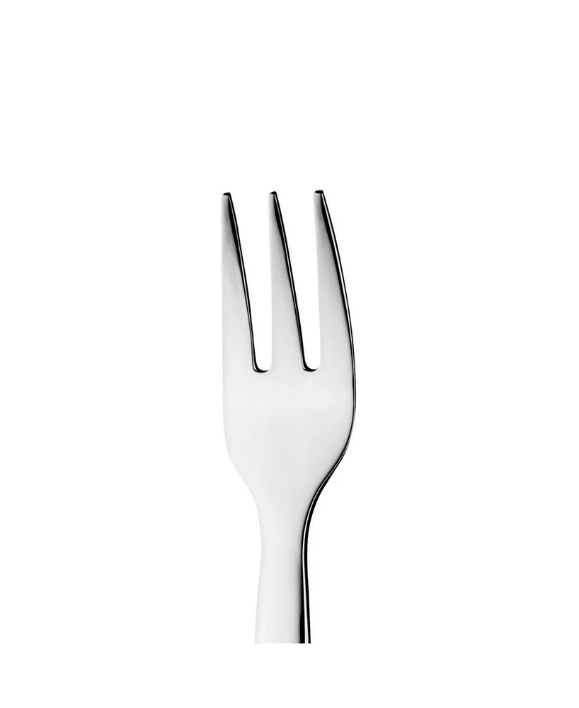 BergHOFF Essentials 12-Pc. Stainless Steel Cake Fork Set