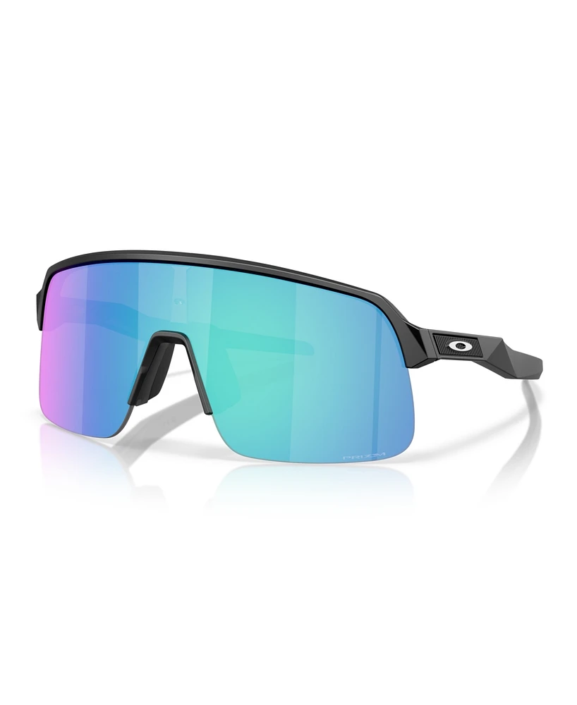 Oakley Unisex Sutro Lite S Sunglasses, OO9496