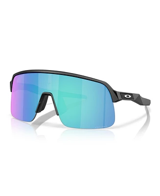 Oakley Unisex Sutro Lite S Sunglasses, OO9496
