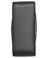 Calvin Klein Fay Canvas Crossbody