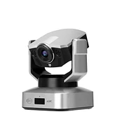 Mee audio C20PTZ 4K Ultra Hd Pan-Tilt-Zoom Camera with Remote