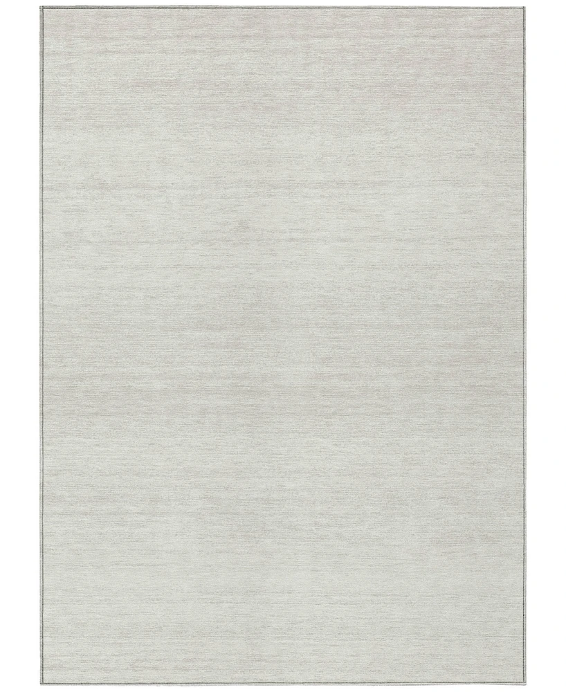 Addison Chantille Machine Washable ACN859 5'x7'6" Area Rug