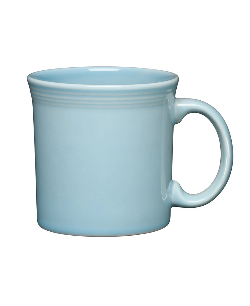 Fiesta Java Coffee Mug 12 oz.