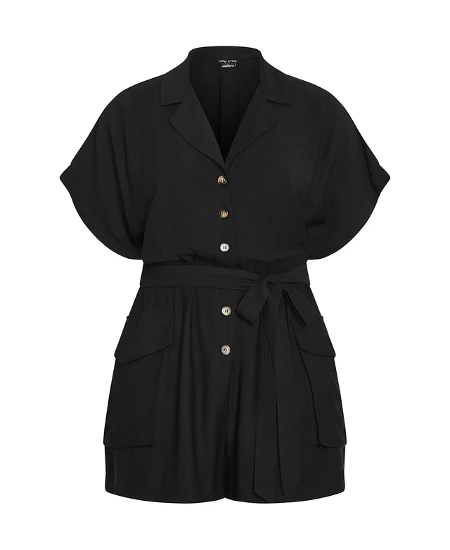 Home Plaza Las Américas San Juan, Puerto Rico