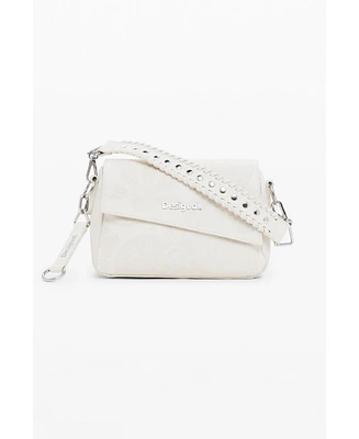 Desigual Women's Mini crossbody bag