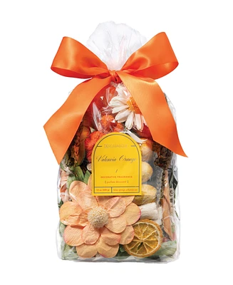 Aromatique Valencia Large Decorative Fragrance Bag