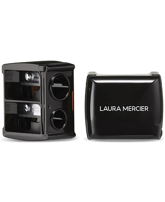 Laura Mercier Pencil Sharpener