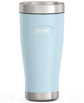 Thermos Icon Series 16 oz. Tumbler