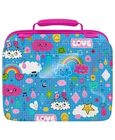 Thermos Insulation Soft Lunch Box